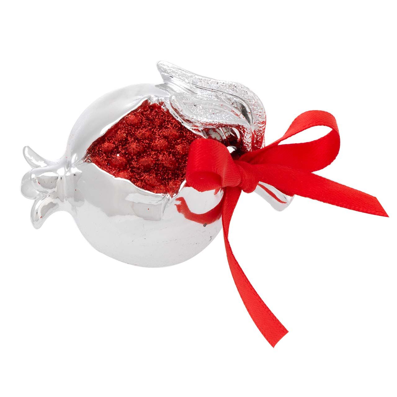 MELOGRANO CARAMELLA CM 6 - ROSSO